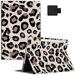 RYUITHDJP for Samsung Galaxy Tab S9 Case 2023 11