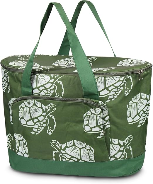 fashionable cooler bags