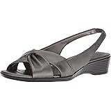 lifestride mimosa 2 sandals