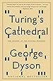 Turing's Cathedral: The Origins of the Digital Universe