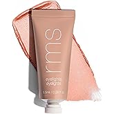 rms beauty Eyelights Cream Eyeshadow, 0.23 oz