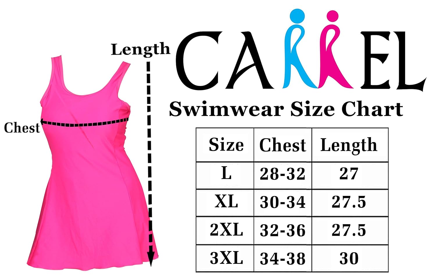 comix swim lycra fabric women solid swimsuit(agspl-3183)