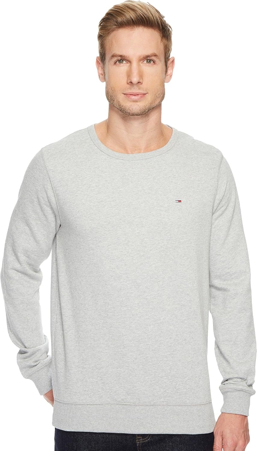 tommy hilfiger hoodie original