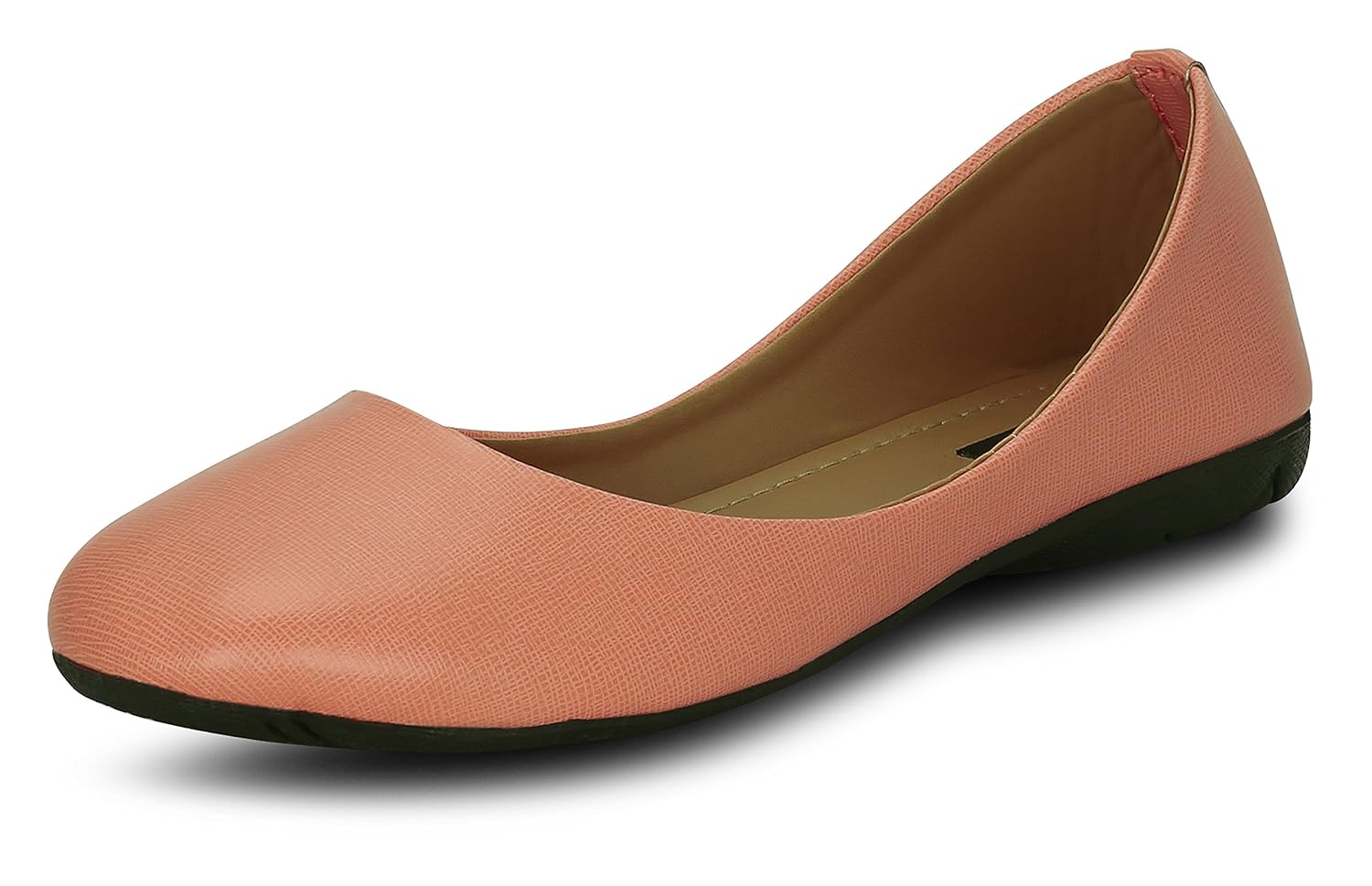 gisole women's ballroom shoes