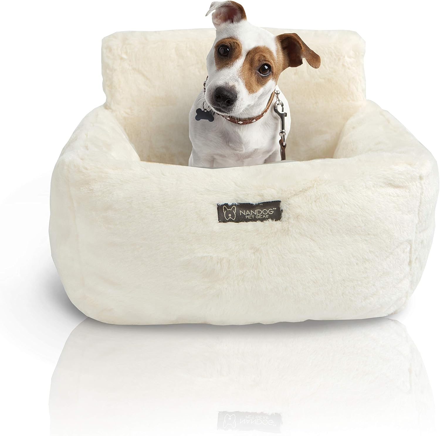 nandog sloth bed