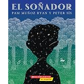 El so&ntilde;ador (The Dreamer) (Spanish Edition)