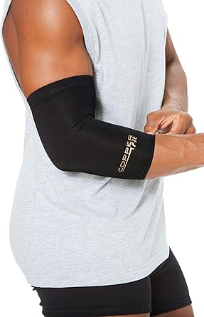 big and tall compression clothing