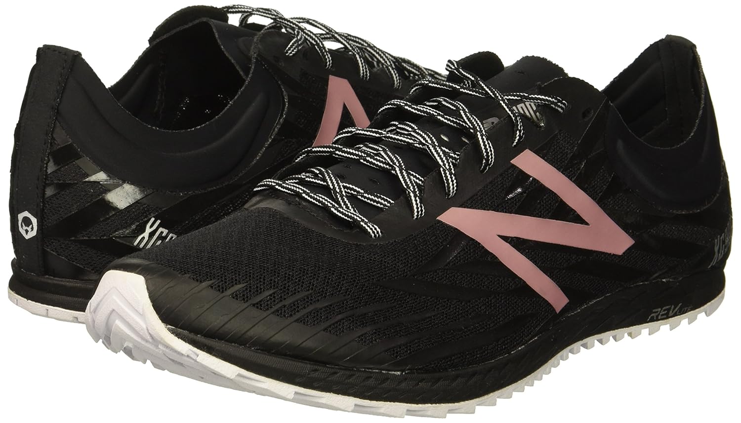 New Balance Womens 900v1 Cross Country Running Shoe WXCR900E Sports