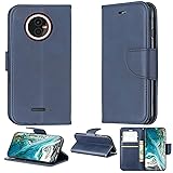 jioeuinly Case for Gigaset GX4 PRO Case Compatible