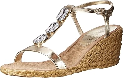 lauren ralph lauren espadrilles