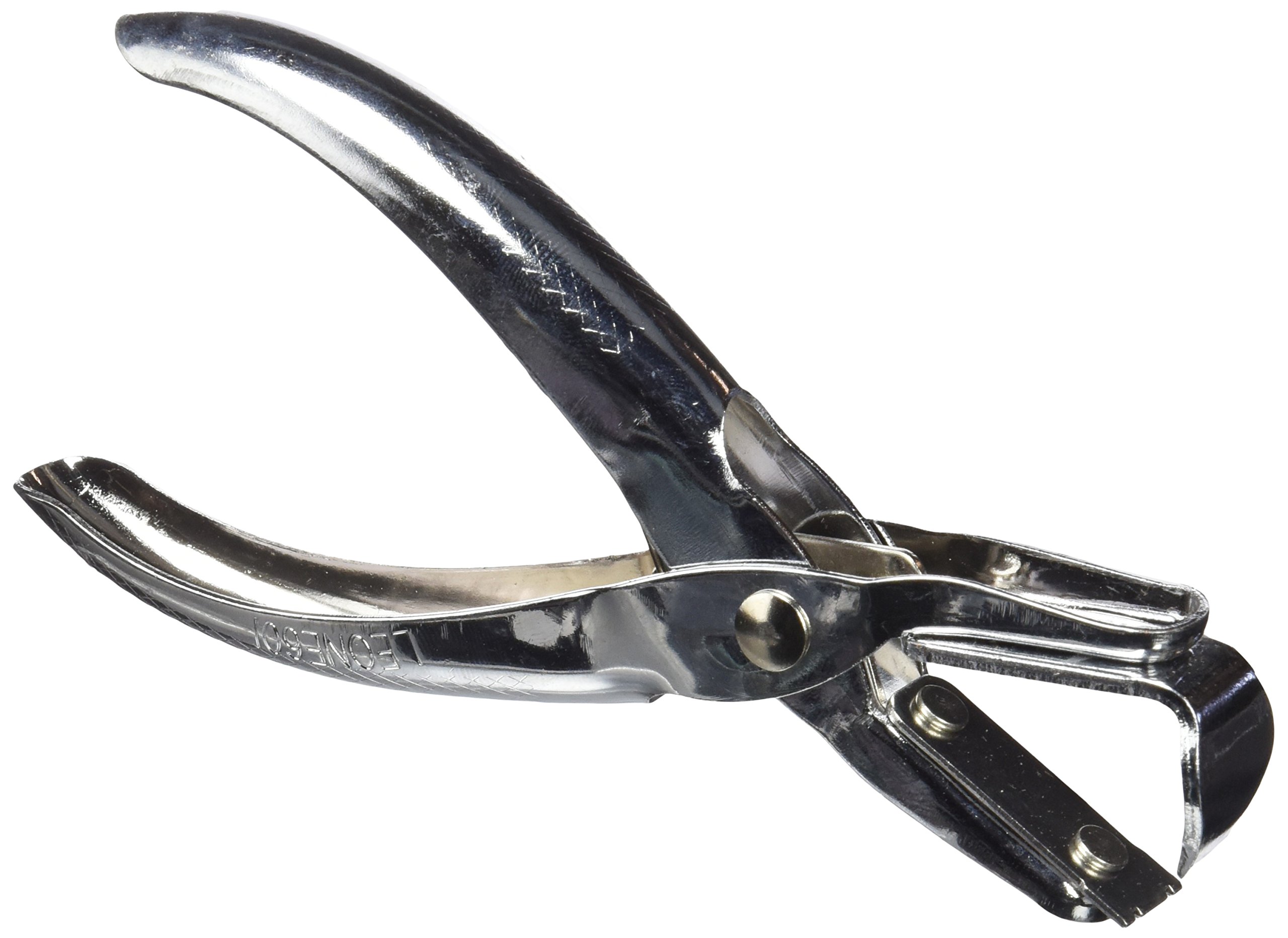 MOLHO LEONE 76010 OTE Staples Silver