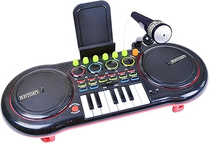 finn balor elite figure