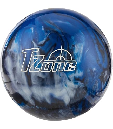 Amazon.com : Storm IQ Tour 78/U 13lb : Sports & Outdoors