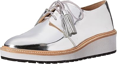 loeffler randall silver boots