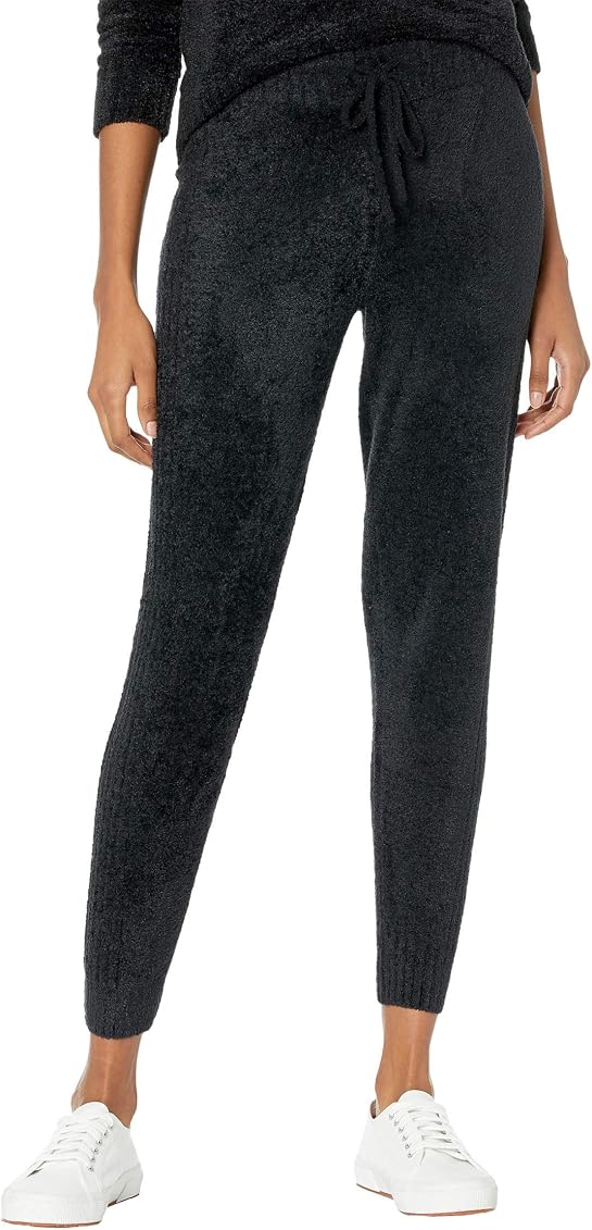 Spiritual Gangster Serenity Joggers 