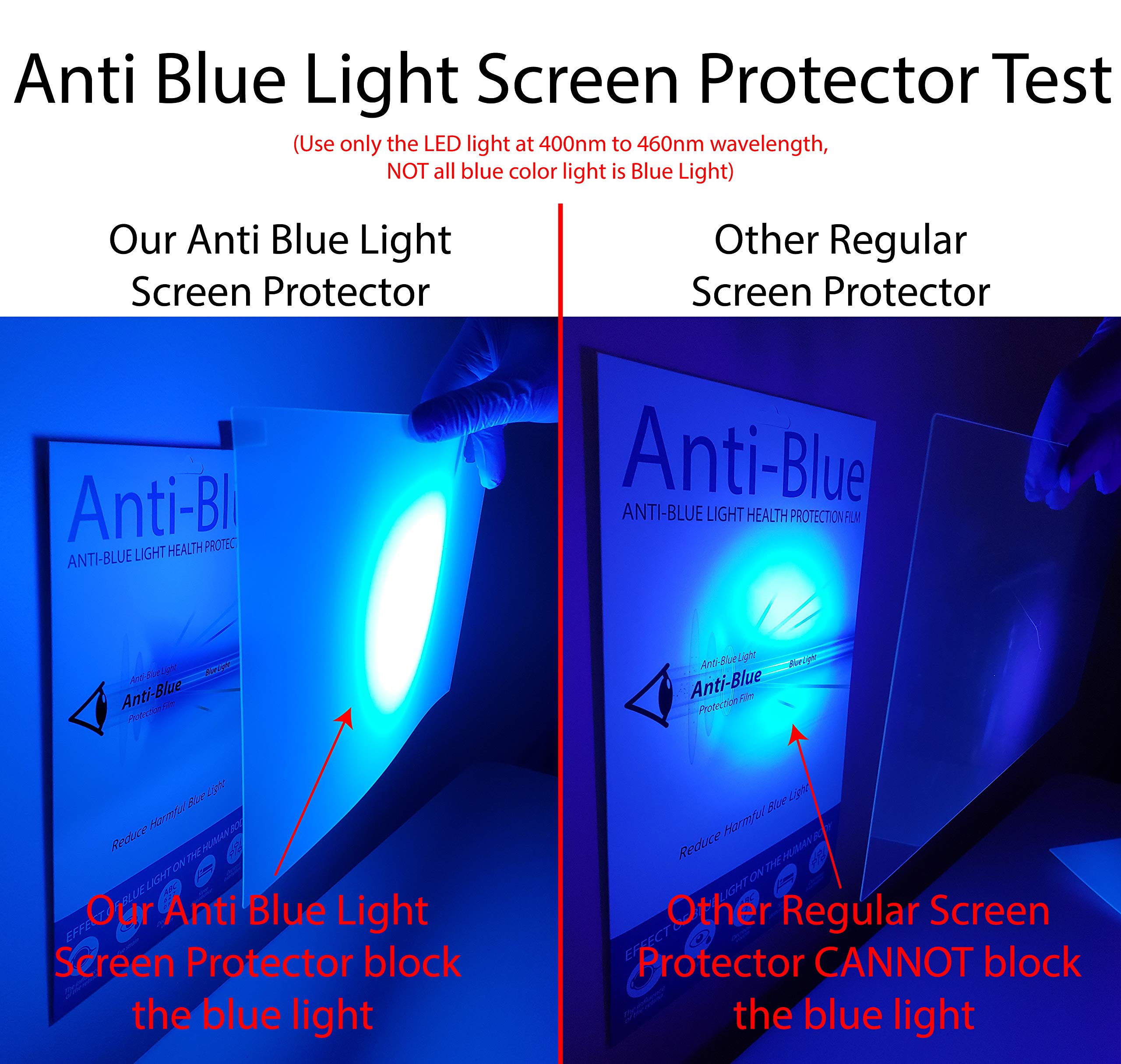 https://images-na.ssl-images-amazon.com/images/I/81733A+A93L.jpg