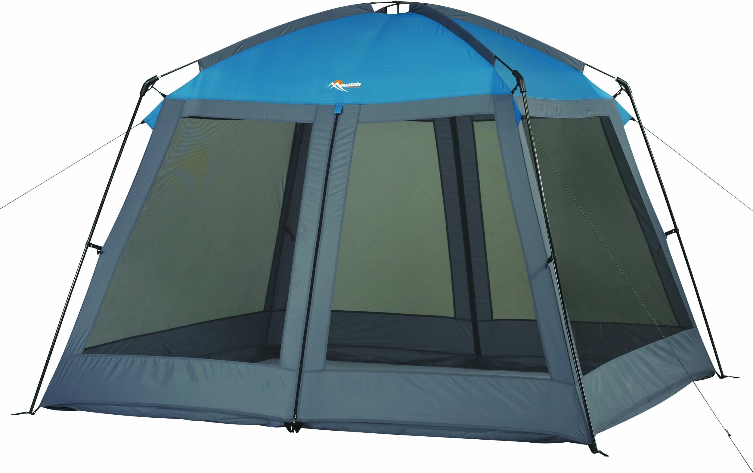 Mountain Trails Sentinel Screen House