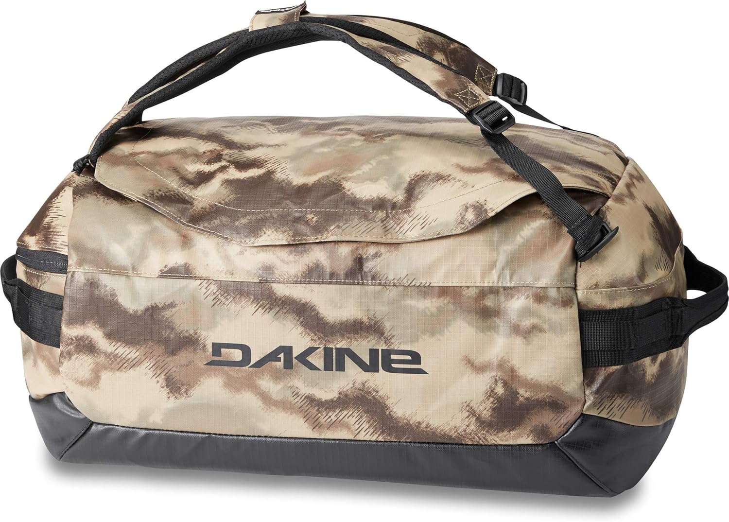 dakine ranger duffle bag
