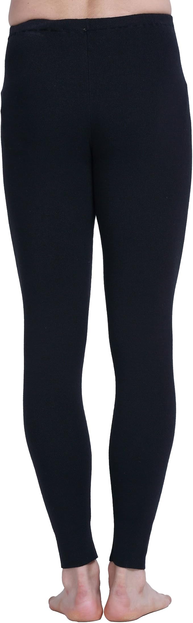 cabelas womens base layer