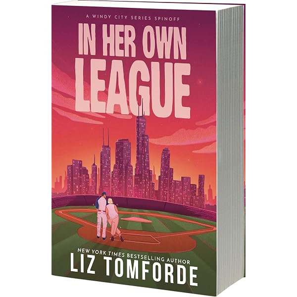 Amazon.com: Play Along (Windy City): 9798869279910: Tomforde, Liz