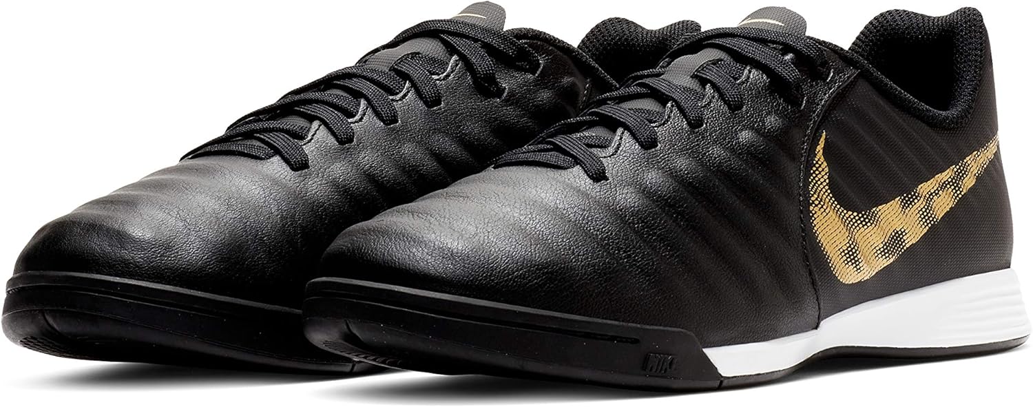 nike legendx 7 academy indoor soccer shoes