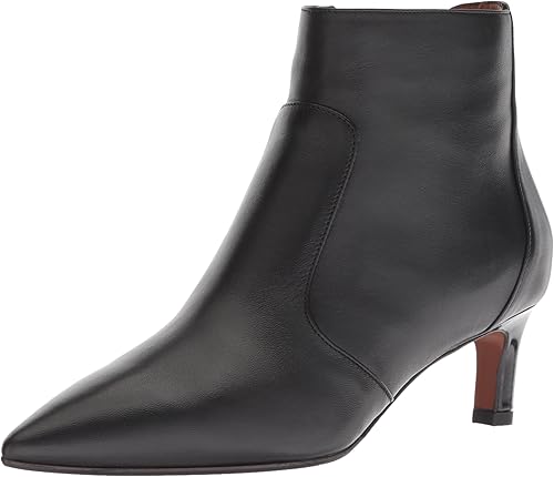 aquatalia marilisa boots