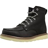 caterpillar galen mid