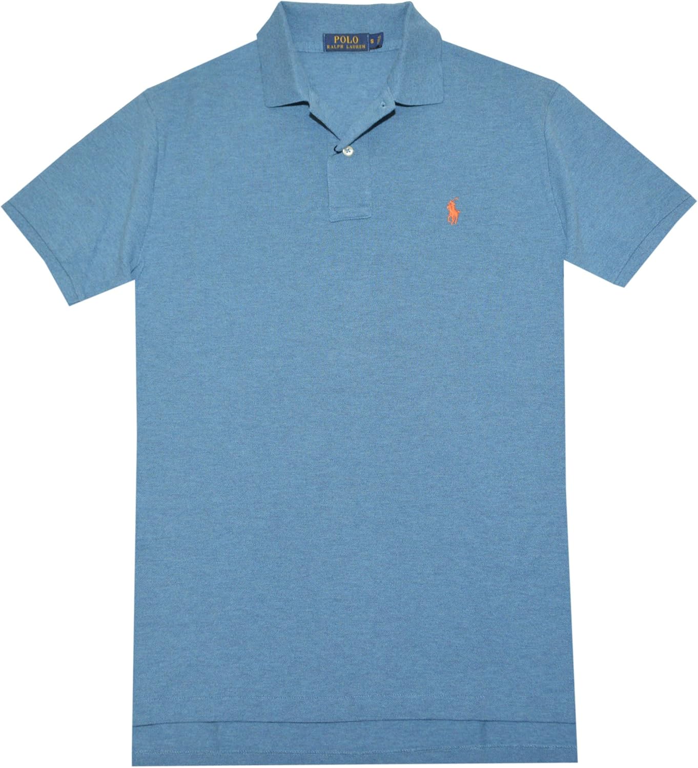 Ralph Lauren Polo Homme Amazon.fr Vêtements et accessoires