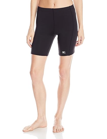 mizuno bike shorts
