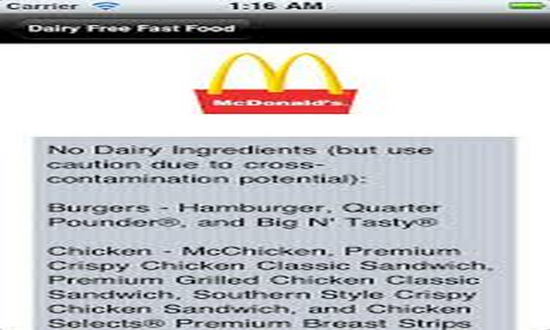 Angeloincucina - //medicalbooks.filipinodoctors.org