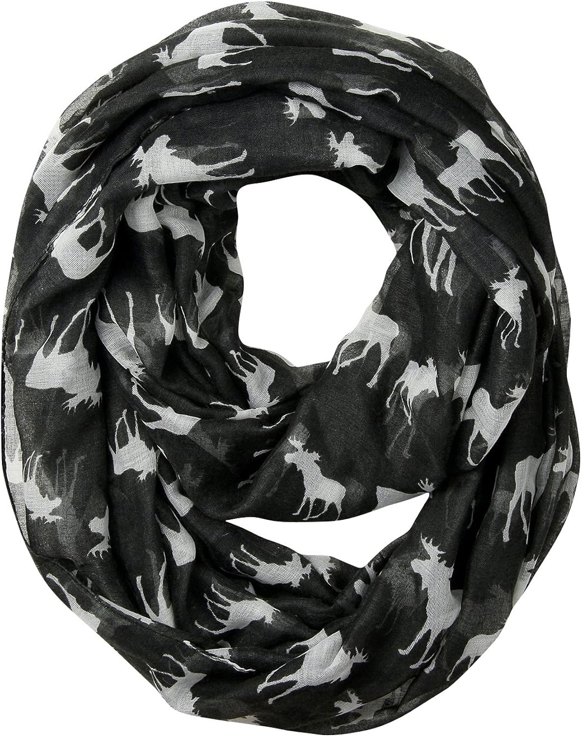 Best Cooling Scarf For People