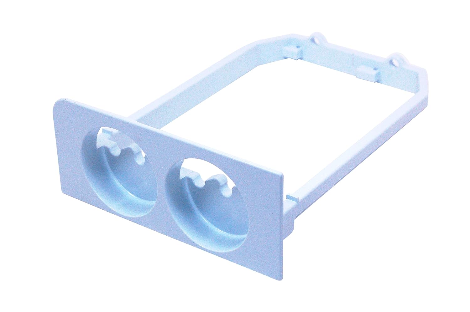 Bauknecht Ignis Integra Whirlpool nevera congelador termostato ...