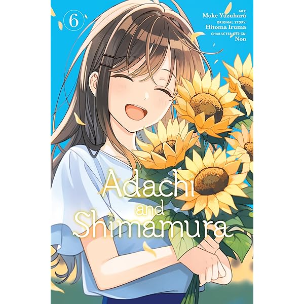 Tsukasa Nagano (Japanese Edition) - Kindle edition by AMENBO. Arts