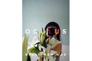 Oculus: Poems