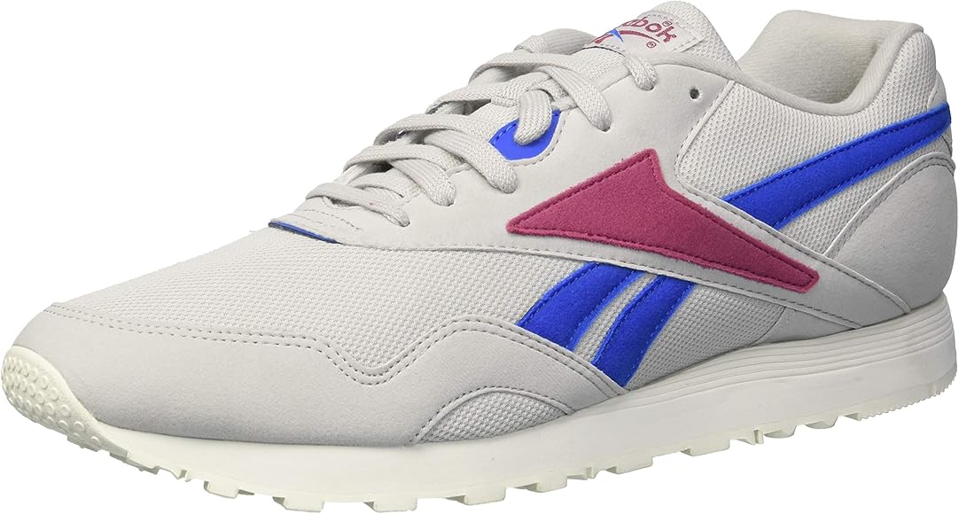 reebok classic rapide