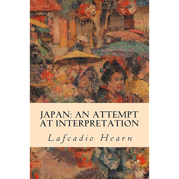Japan: A Reinterpretation: Smith, Patrick: 9780679745112: Amazon