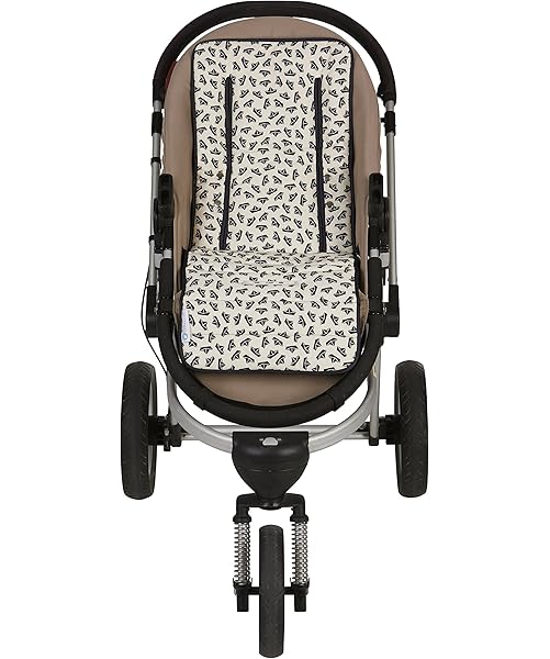 pram liner target