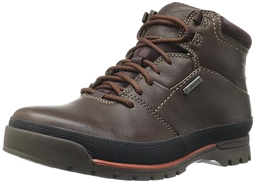 clarks narly trail gtx