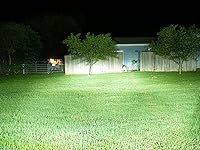 Review Image by Amazon Customer Amazon Customer