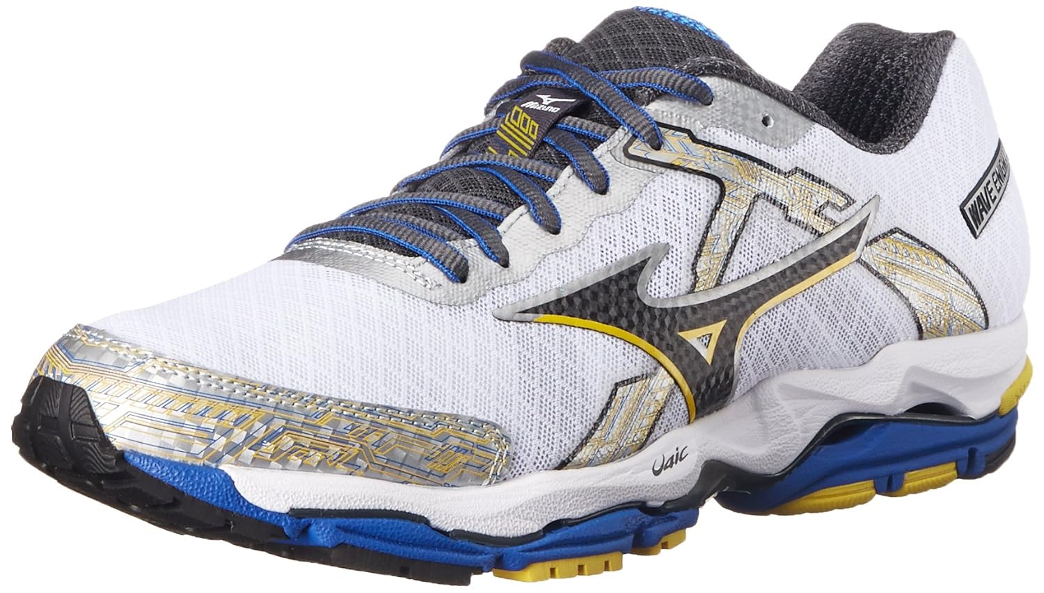mizuno wave enigma 4 blu