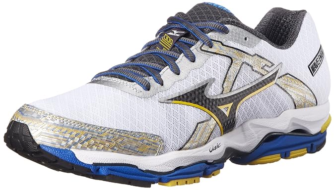 mizuno wave inspire 11 2013
