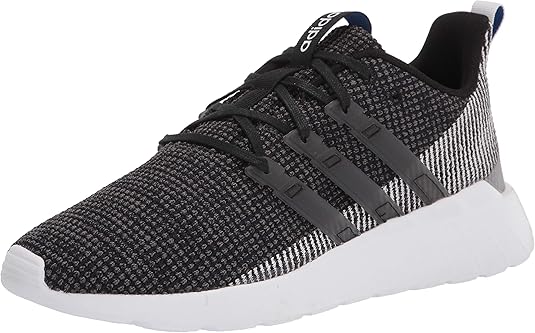 adidas questar sport