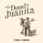 The Ballad of Dood and Juanita