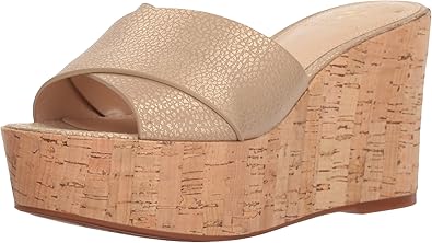vince camuto kessina wedge