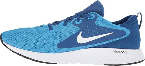 nike trainers amazon