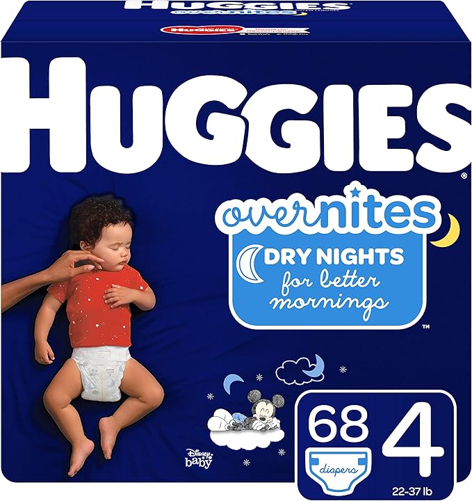 amazon online shopping diapers