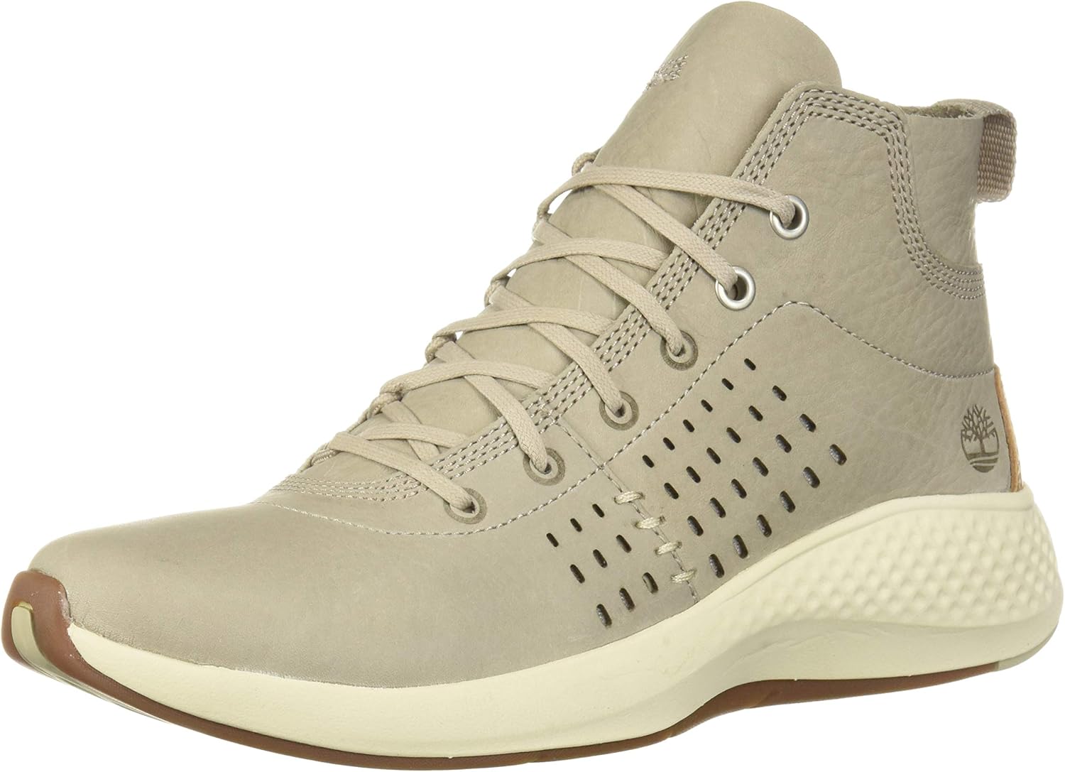 timberland flyroam amazon