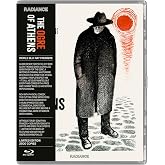 The Ogre Of Athens (Limited Edition)