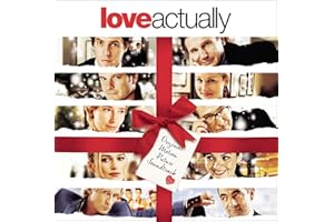 Love Actually
