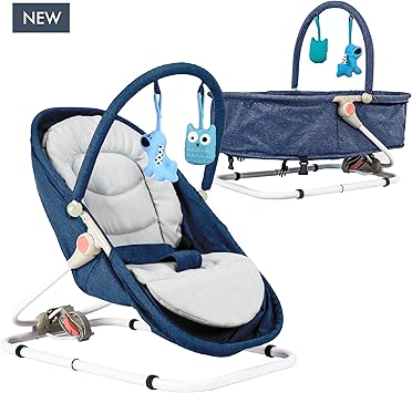 bassinet amazon canada